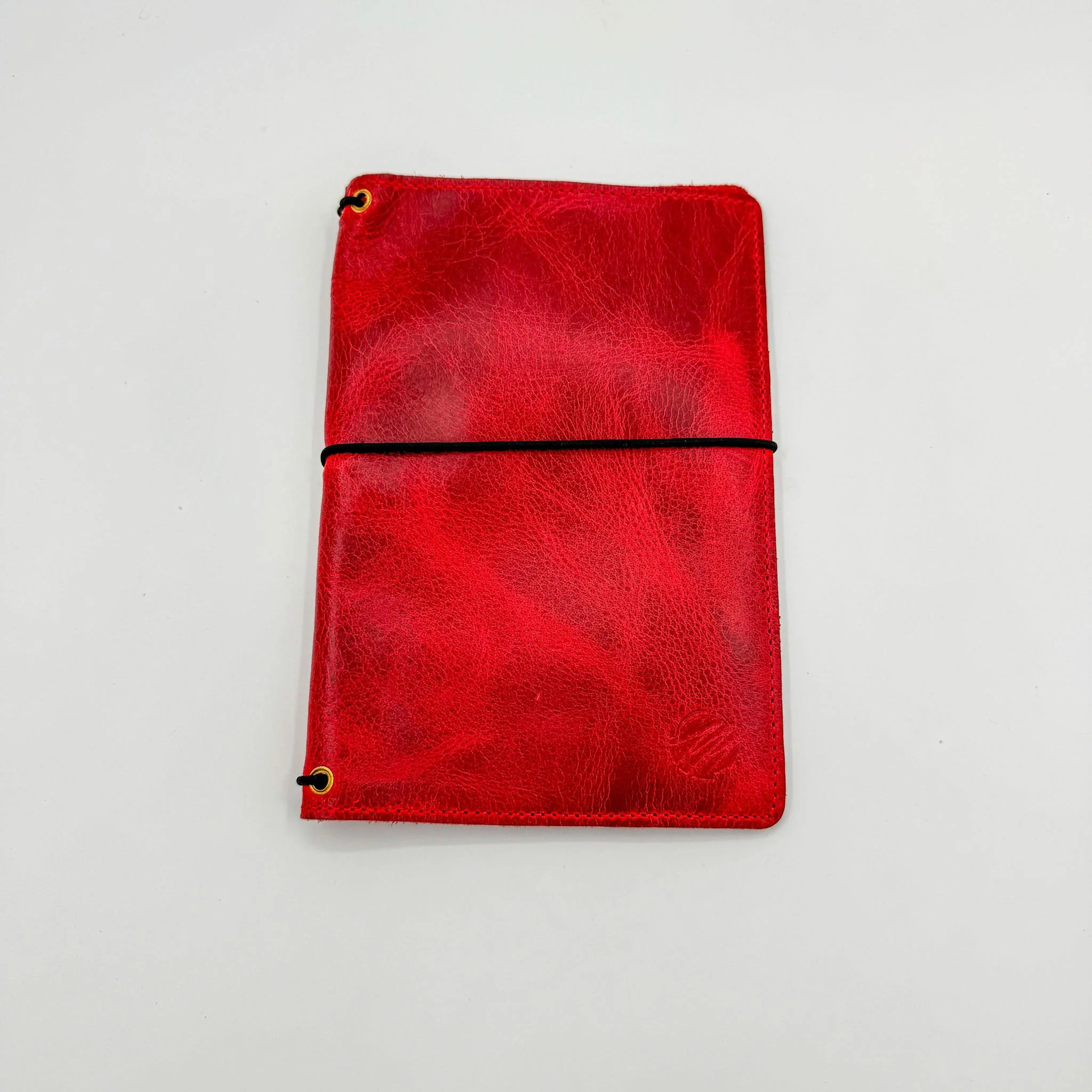 CORE Art Business Planners - Image 10