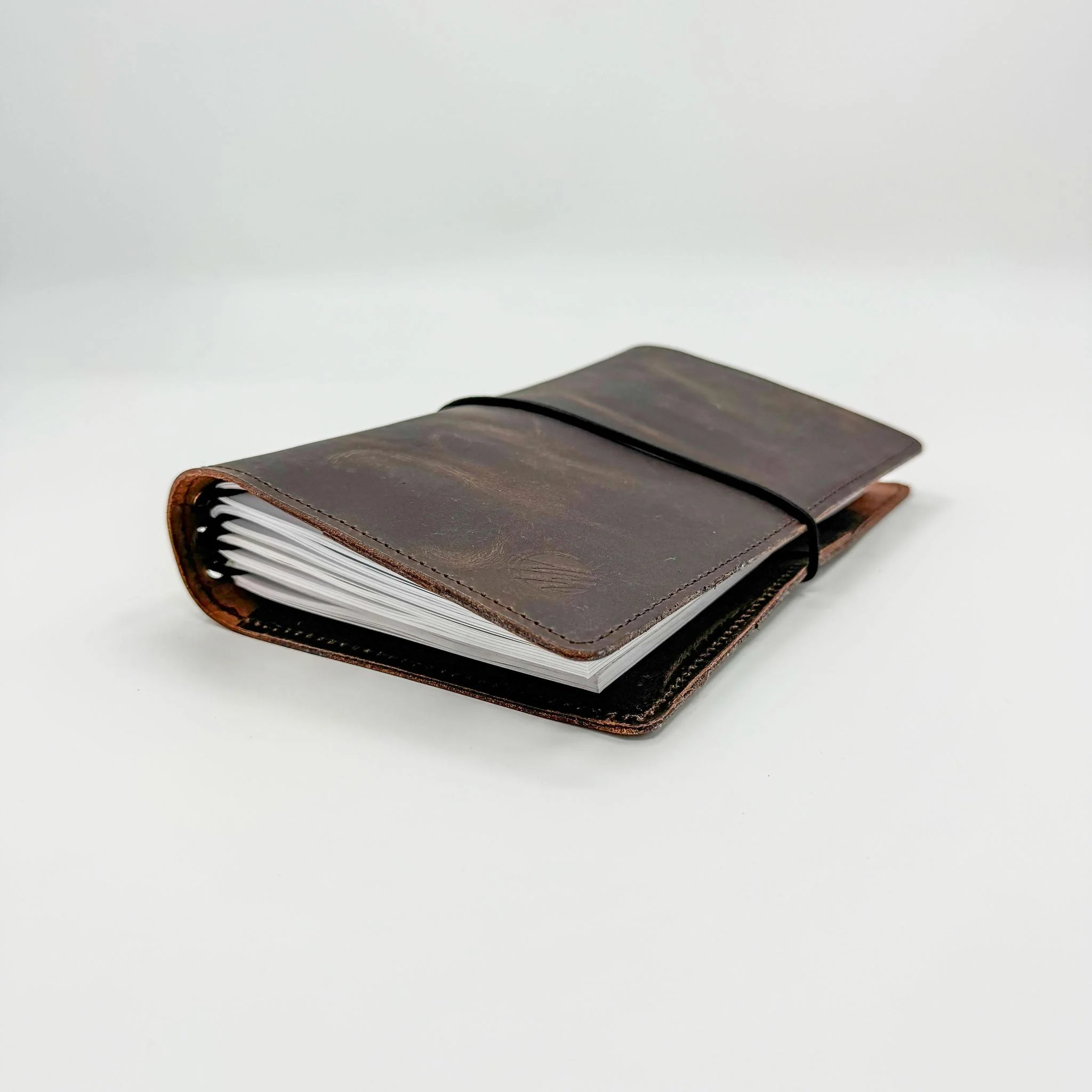 CORE Art Business Planners - Image 3