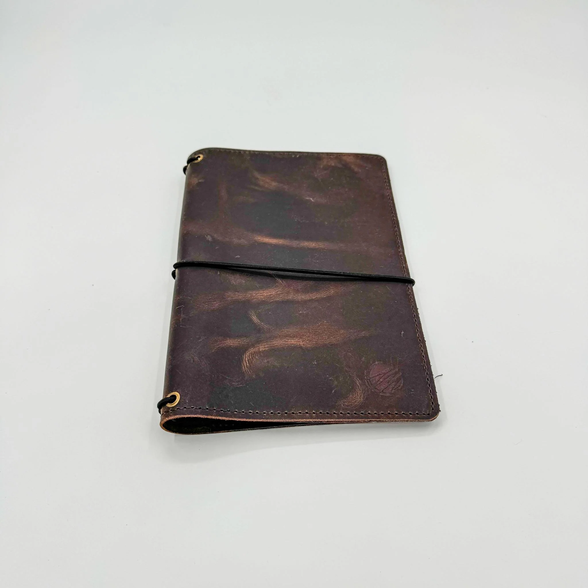 CORE Art Business Planners - Image 8