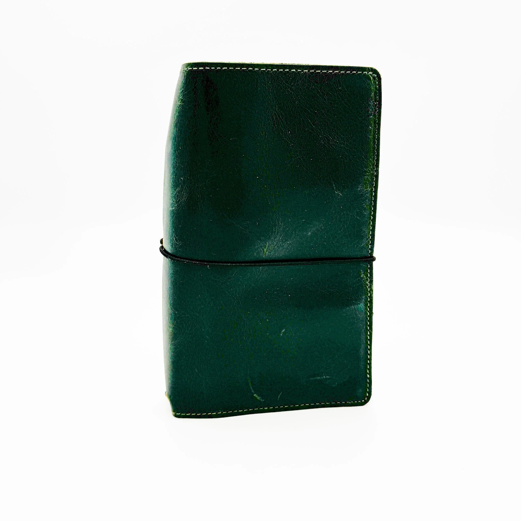 CORE Art Business Planners - Image 9