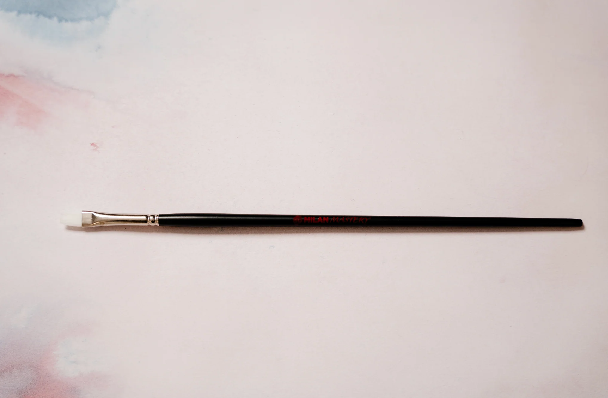 Milan Art Mastery Individual Paint Brushes - Image 5