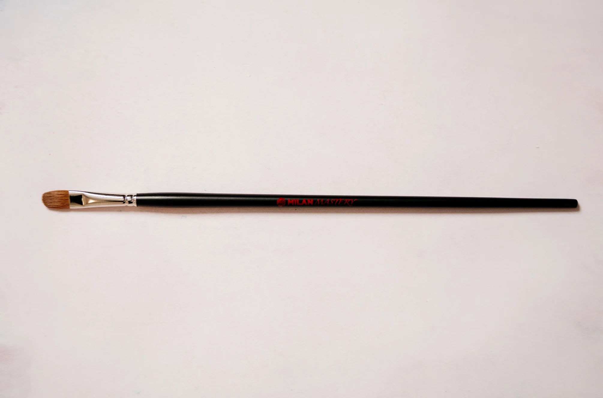 Milan Art Mastery Individual Paint Brushes - Image 6