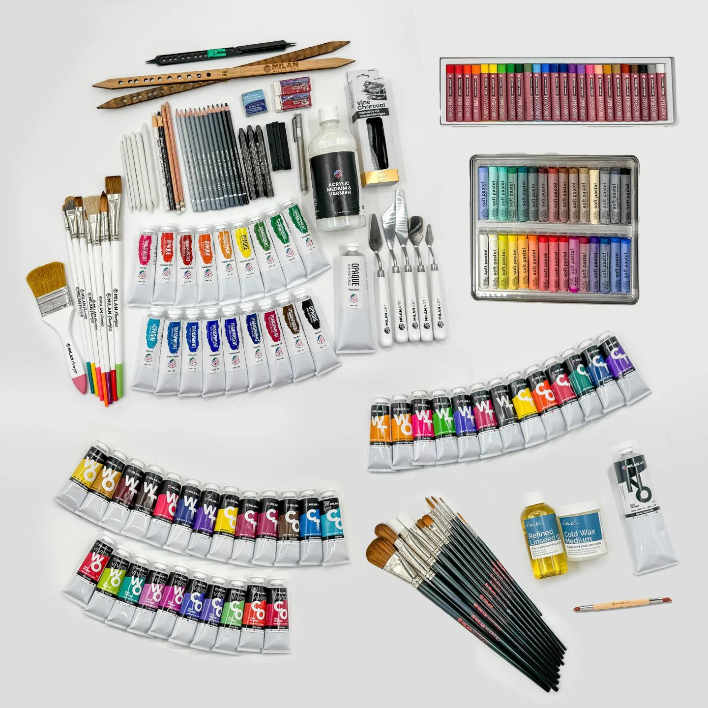 Featured Products