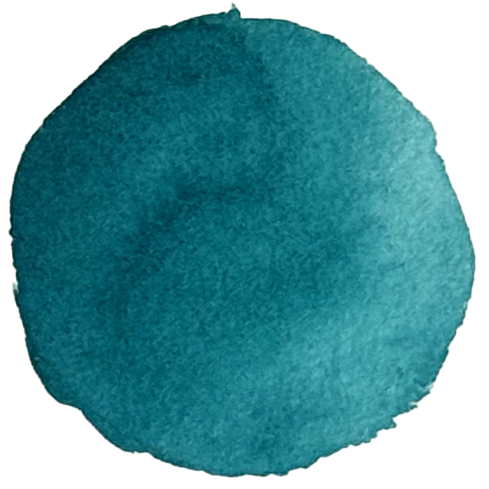 Milan Art Professional Watercolor Paint Intense Set - Image 4