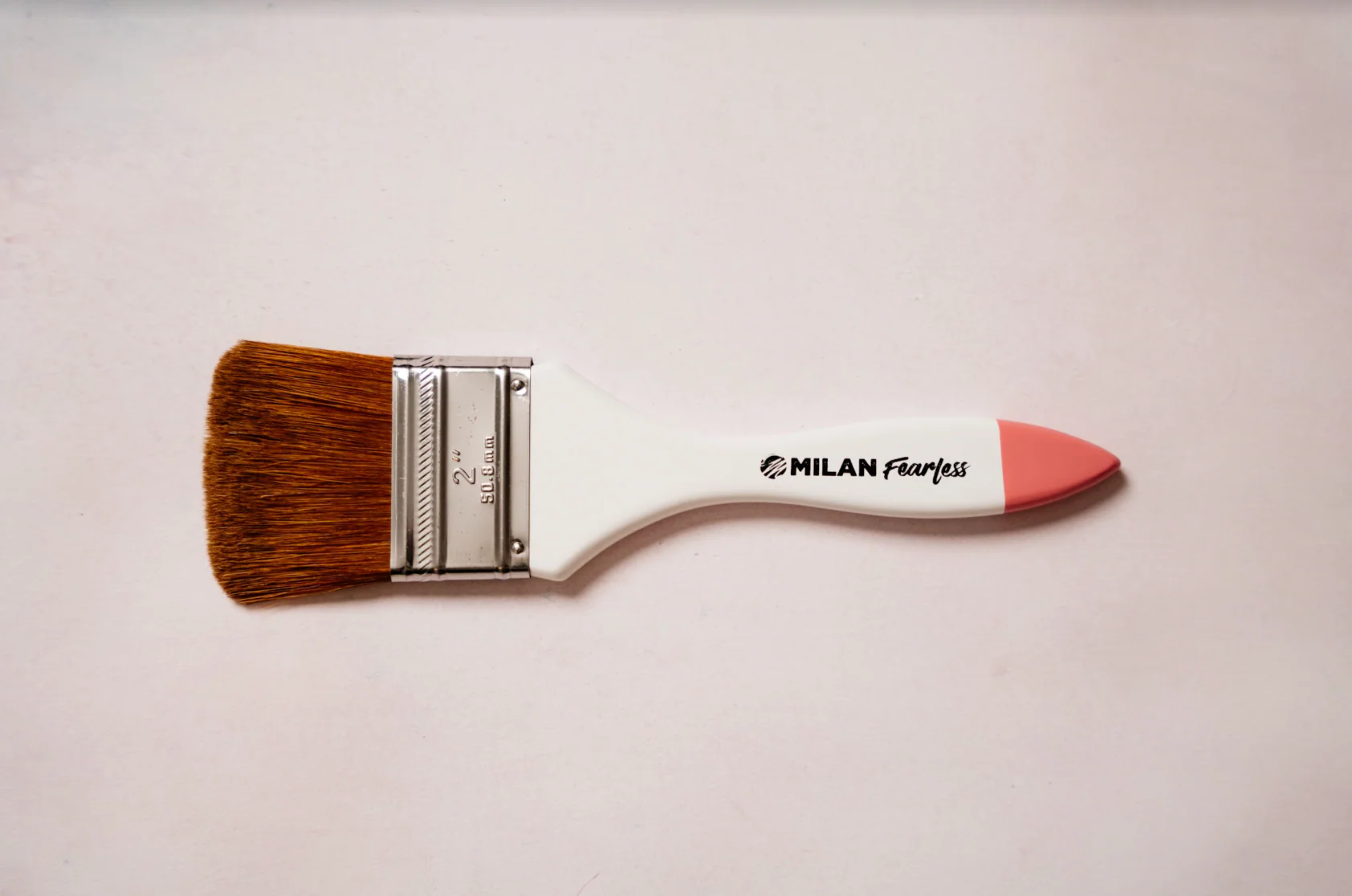 Shop Our Collection of Premium Paint Brushes